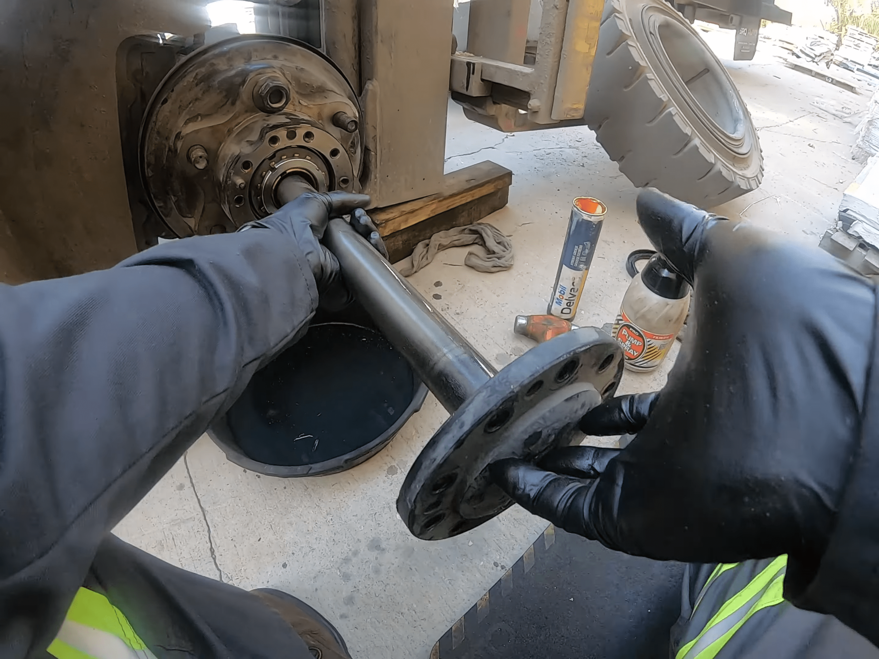 DOOSAN_langa_text-min