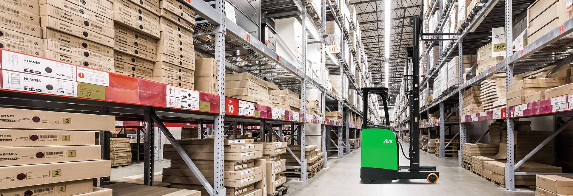 Reach truck-uri_banner